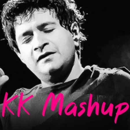 Kk Mashup