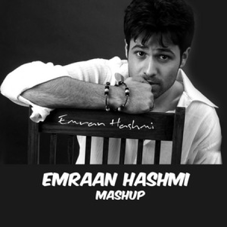 Emraan Hashmi Mashup