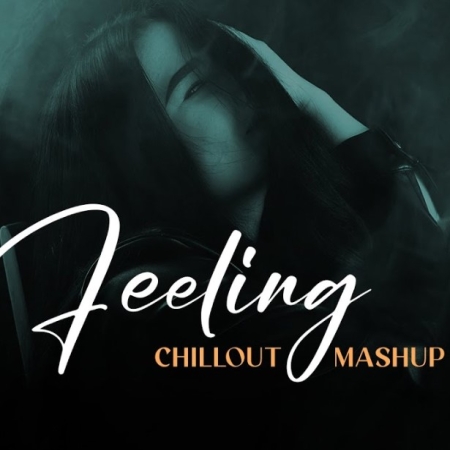 Feelings Chillout Mashup