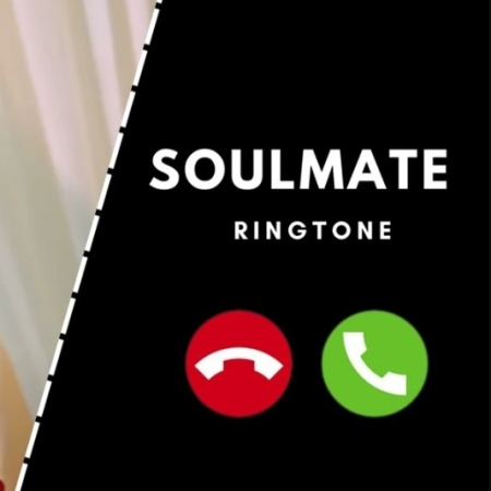 Soulmate Ringtone