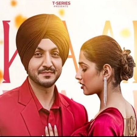 Pyaar Akaal