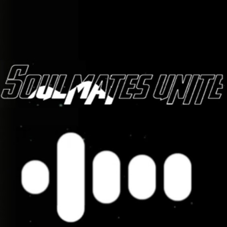 Soulmates Unite Instrumental Ringtone