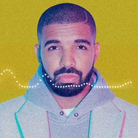 Hotline Bling X Eh Eh Mashup Drake