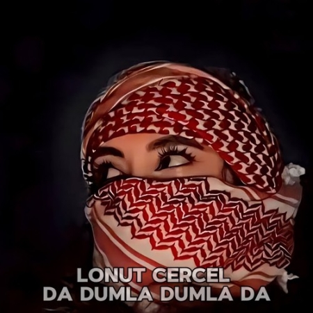 Made In Romania Da Dumla Dumla Da Remix