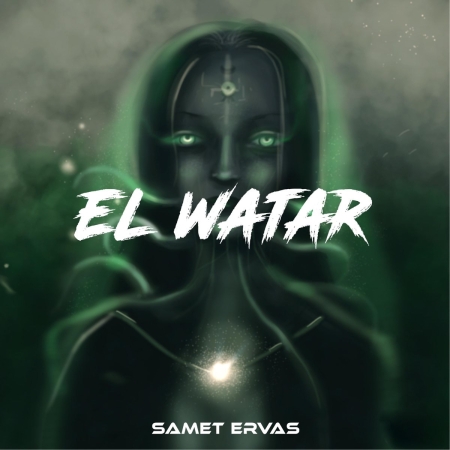 El Watar Arabic Remix