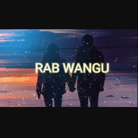 Rabb Wangu Slowed Reverb Lofi Mix