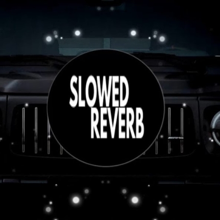 Ainsi Bas La Vida Slowed Reverb