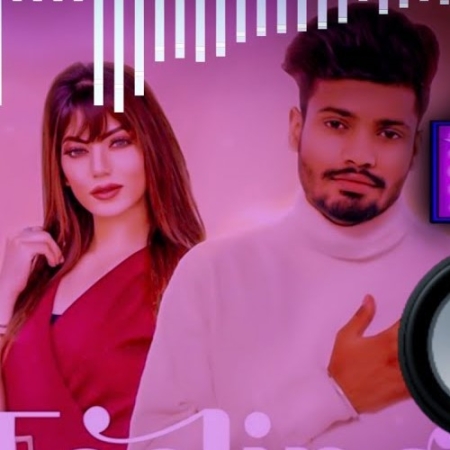 Ishare Tere Karti Nigah Haryanvi Dj Remix