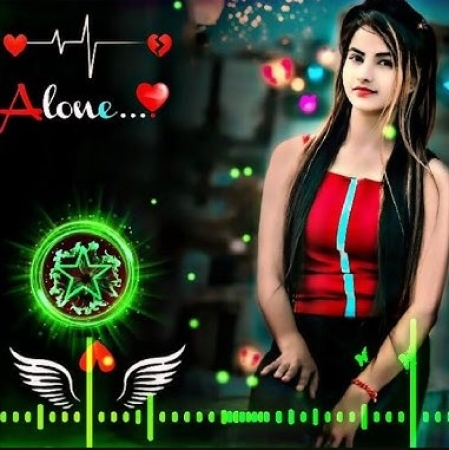 Aap Ka Aana Dil Dhadkana Dj Hard Bass Mix