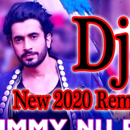 Meri Mummy Nu Pasand Dj Remix