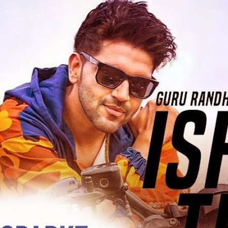 Ishare Tere Kangne De Dj Remix