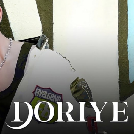 Doriye