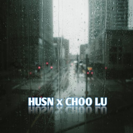 Husn X Choo Lo