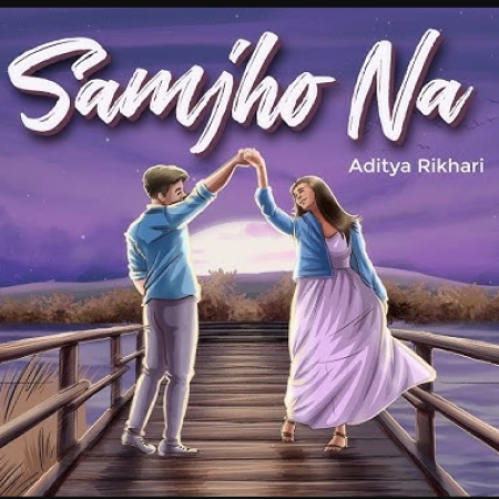 Samjho Na X Wishes X Naina X Tu Aake Dekhle