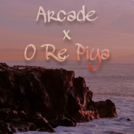 Arcade X O Re Piya