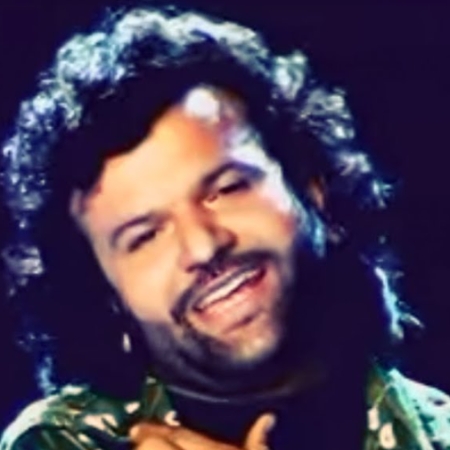 Dil Chori Sada Ho Gaya Hans Raj Hans